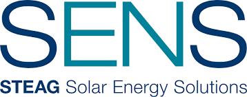 STEAG Solar Energy Solutions
